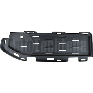 AutoTechteile 7155173 AutoTechteile 7155173